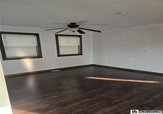 Photo 3 of Sale Pending at 51 Burgess St, Silver Creek, NY 14136 | MLS# R1704510 | Listing updated on 2026-08-20