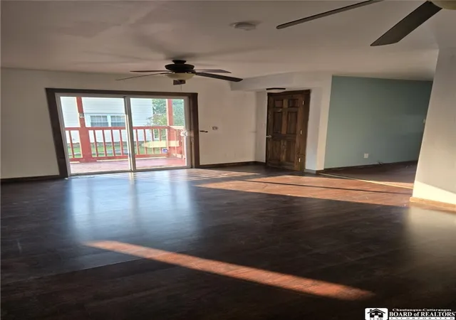 Photo 4 of Sale Pending at 51 Burgess St, Silver Creek, NY 14136 | MLS# R1704510 | Listing updated on 2026-08-20
