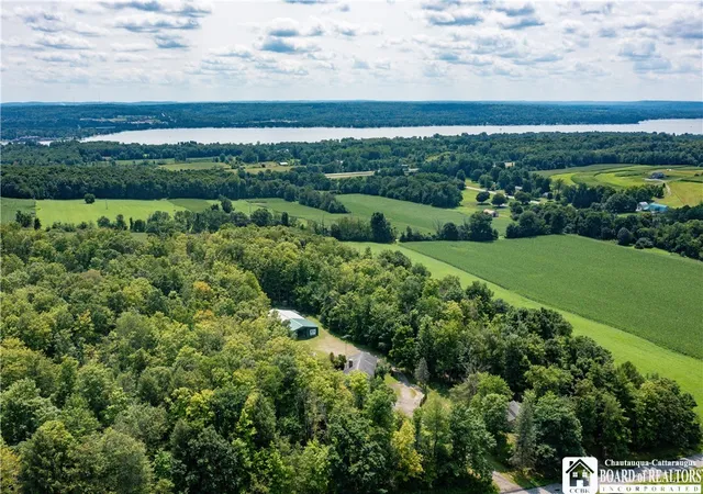 Photo 3 of Single family home for sale at 3543 Moon Rd, Fluvanna, NY 14701 | MLS# R1705666 | Listing updated on 2026-09-12