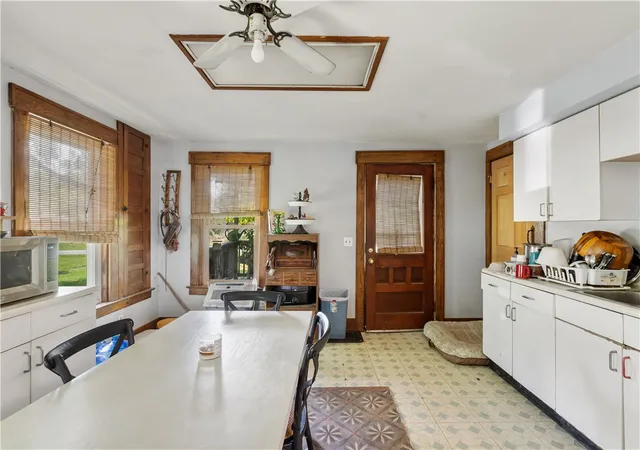 Photo 2 of Single family home for sale at 2919 Wildcat Rd, Mount Morris, NY 14510 | MLS# R1704292 | Listing updated on 2026-08-29