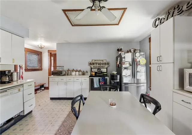 Photo 3 of Single family home for sale at 2919 Wildcat Rd, Mount Morris, NY 14510 | MLS# R1704292 | Listing updated on 2026-08-29