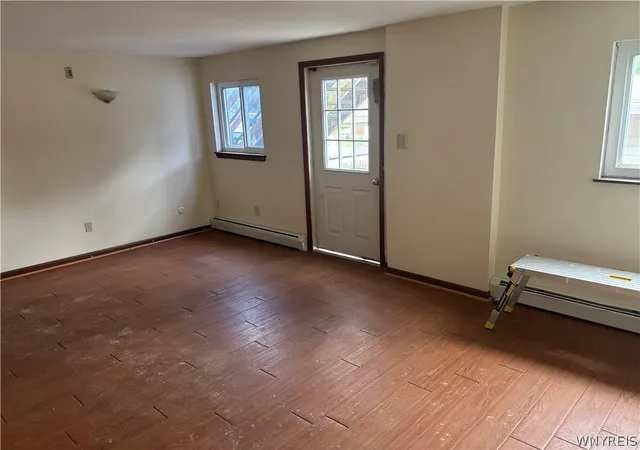 Photo 3 of House for sale at 115 Mead St, North Tonawanda, NY 14120 | MLS# B1705933 | Listing updated on 2026-09-02