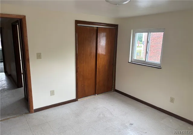 Photo 4 of House for sale at 115 Mead St, North Tonawanda, NY 14120 | MLS# B1705933 | Listing updated on 2026-09-02