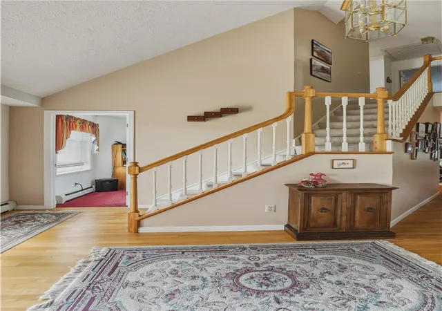 Photo 2 of Single family home for sale at 18 Turnberry Rd, Horseheads, NY 14845 | MLS# R1704543 | Listing updated on 2026-09-10
