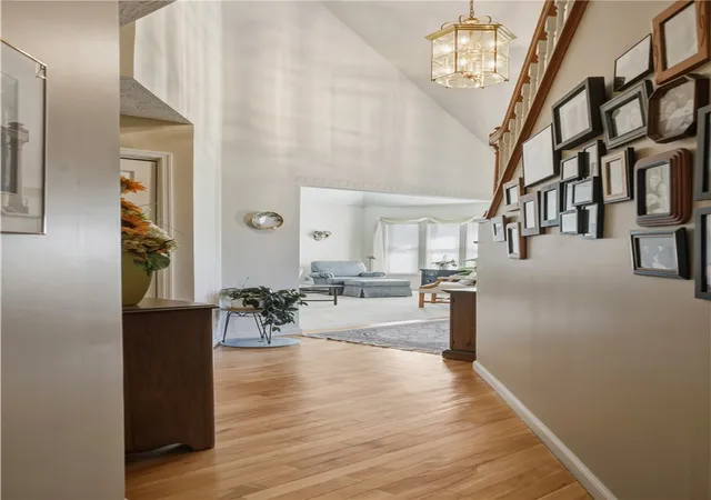 Photo 3 of Single family home for sale at 18 Turnberry Rd, Horseheads, NY 14845 | MLS# R1704543 | Listing updated on 2026-09-10