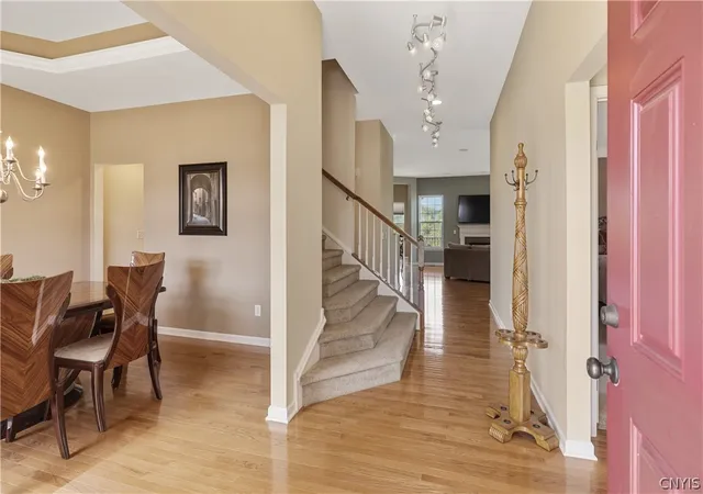 Photo 3 of Sale Pending at 9517 Longford Path, Brewerton, NY 13029 | MLS# S1704921 | Listing updated on 2026-08-18