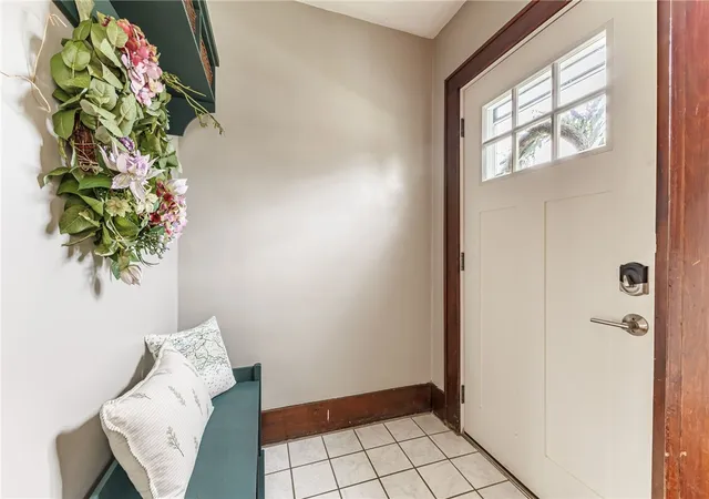 Photo 3 of Sale Pending at 144 Culver Pkwy, Rochester, NY 14609 | MLS# R1706121 | Listing updated on 2026-08-27