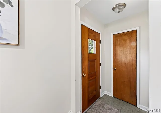 Photo 3 of Single family home for sale at 305 Lydia Ln, Buffalo, NY 14225 | MLS# B1706080 | Listing updated on 2026-08-11