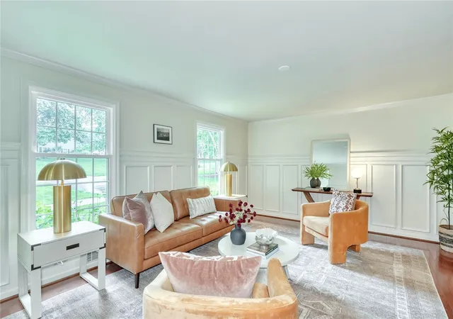 Photo 2 of Sale Pending at 55 Tumbleweed Dr, Pittsford, NY 14534 | MLS# R1705753 | Listing updated on 2026-08-19