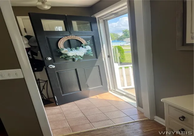 Photo 2 of Sale Pending at 3712 Yale Ave, Hamburg, NY 14075 | MLS# B1706074 | Listing updated on 2026-08-24