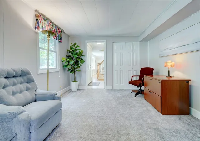 Photo 3 of Sale Pending at 633 Sequoia Dr, Webster, NY 14580 | MLS# R1704936 | Listing updated on 2026-08-21