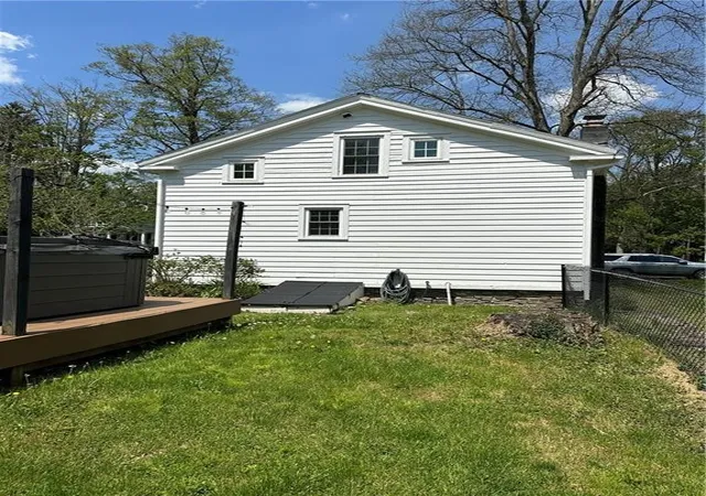 Photo 4 of Sale Pending at 30 Maple St, Gilbertsville, NY 13776 | MLS# R1706153 | Listing updated on 2026-08-21