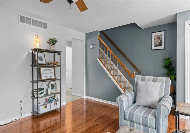 Photo 3 of Sale Pending at 4261 Victorian Dr, Hamburg, NY 14075 | MLS# B1705902 | Listing updated on 2026-08-31