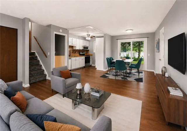 Photo 2 of Sale Pending at 1251 Pine Hl Ln, Farmington, NY 14425 | MLS# R1704499 | Listing updated on 2026-08-18