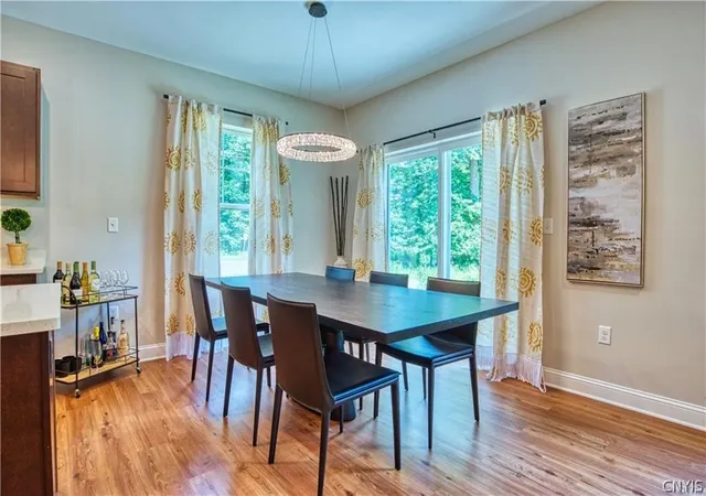 Photo 3 of Single family home for sale at 937 Park Dr, Rome, NY 13440 | MLS# S1706109 | Listing updated on 2026-08-11