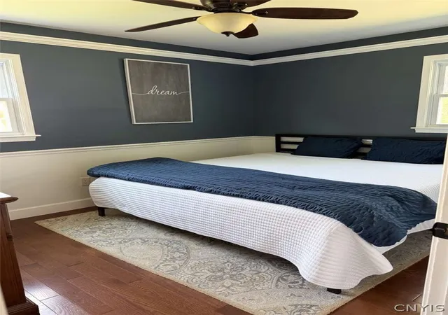 Photo 4 of Sale Pending at 306 Gale Ave, Liverpool, NY 13088 | MLS# S1706184 | Listing updated on 2026-08-24