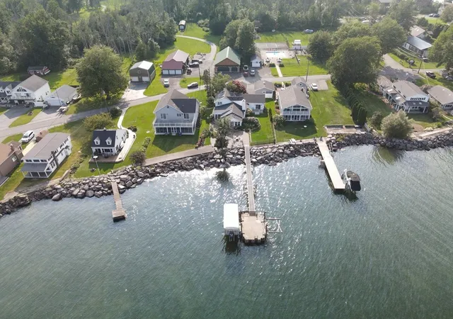 Photo 3 of Single family home for sale at 39 Lakeside Blvd, Hilton, NY 14468 | MLS# R1706194 | Listing updated on 2026-09-02