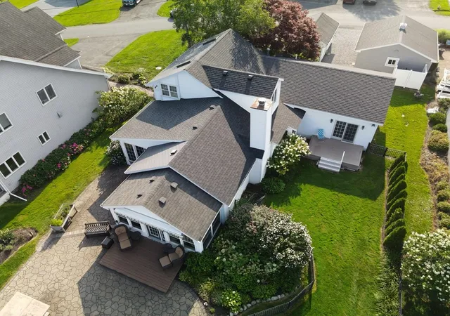 Photo 3 of Single family home for sale at 39 Lakeside Blvd, Hilton, NY 14468 | MLS# R1706194 | Listing updated on 2026-09-02