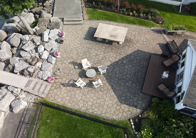 Photo 4 of Single family home for sale at 39 Lakeside Blvd, Hilton, NY 14468 | MLS# R1706194 | Listing updated on 2026-09-02