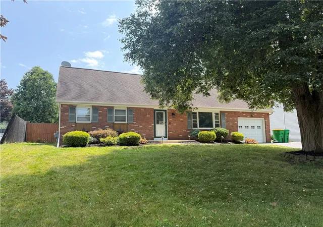 Photo 1 of Sale Pending at 9 Meadow Ln, Painted Post, NY 14870 | MLS# R1706143 | Listing updated on 2026-08-24