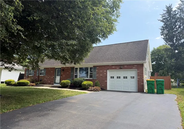 Photo 2 of Sale Pending at 9 Meadow Ln, Painted Post, NY 14870 | MLS# R1706143 | Listing updated on 2026-08-24