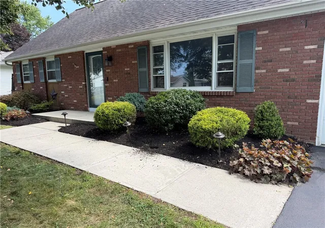 Photo 3 of Sale Pending at 9 Meadow Ln, Painted Post, NY 14870 | MLS# R1706143 | Listing updated on 2026-08-24