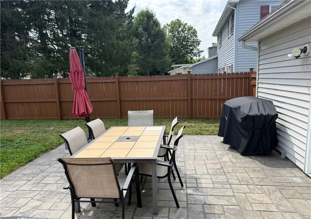Photo 4 of Sale Pending at 9 Meadow Ln, Painted Post, NY 14870 | MLS# R1706143 | Listing updated on 2026-08-24