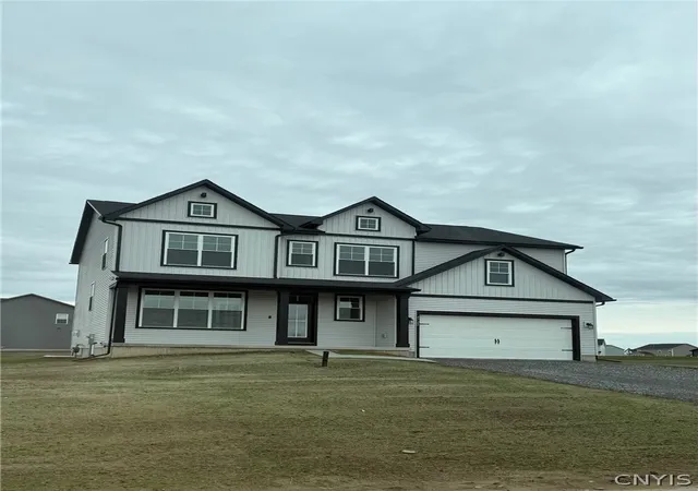 Photo 1 of Single family home for sale at 139 Lexi Ln, Baldwinsville, NY 13027 | MLS# S1702436 | Listing updated on 2026-08-11