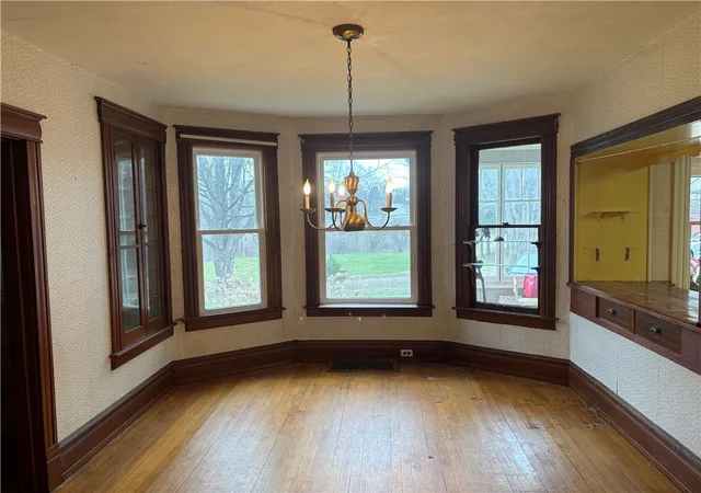 Photo 4 of Sale Pending at 4222 County Rd 32, Oxford, NY 13830 | MLS# R1706247 | Listing updated on 2026-08-19