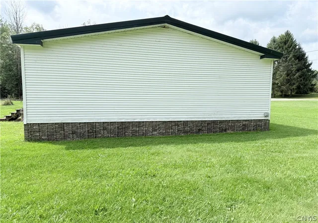 Photo 2 of Sale Pending at 209 Capehorn, Fulton, NY 13069 | MLS# S1706279 | Listing updated on 2026-09-09