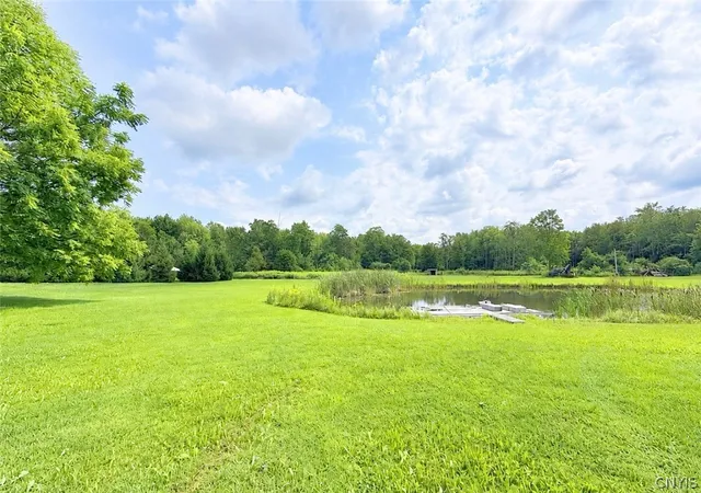 Photo 3 of Sale Pending at 209 Capehorn, Fulton, NY 13069 | MLS# S1706279 | Listing updated on 2026-09-09