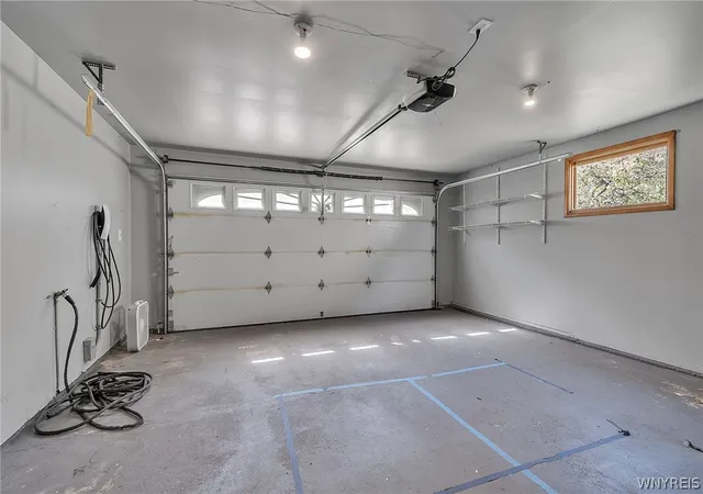 Photo 3 of Single family home for sale at 41 Mahogany Dr, Buffalo, NY 14221 | MLS# B1705480 | Listing updated on 2026-09-09