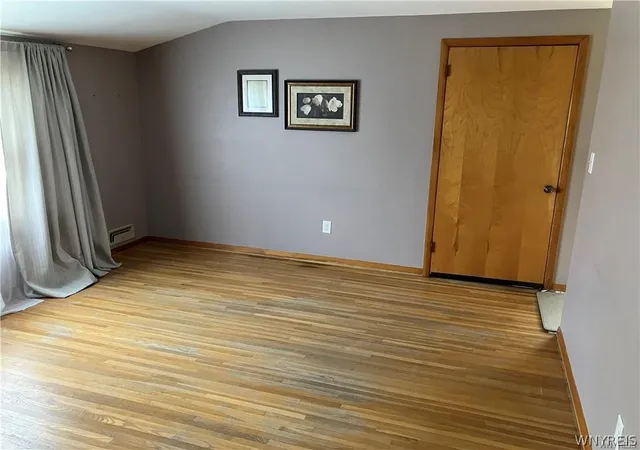 Listing Photo 4 - Condo for sale in building located at 39 Balbach Dr, Buffalo, NY 14225