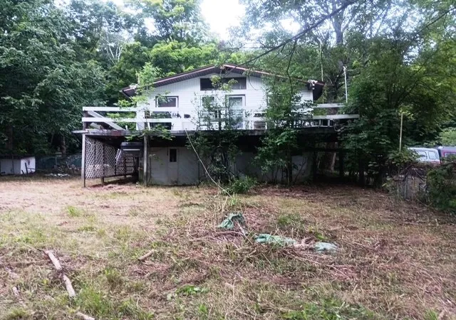 Photo 2 of Single family home for sale at 2894 County Hwy 39, Worcester, NY 12197 | MLS# R1705585 | Listing updated on 2026-08-21