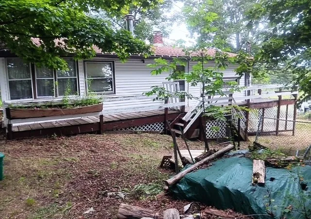Photo 3 of Single family home for sale at 2894 County Hwy 39, Worcester, NY 12197 | MLS# R1705585 | Listing updated on 2026-08-21