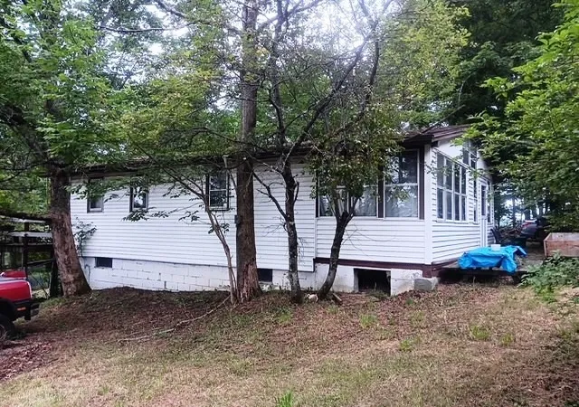 Photo 3 of Single family home for sale at 2894 County Hwy 39, Worcester, NY 12197 | MLS# R1705585 | Listing updated on 2026-08-21