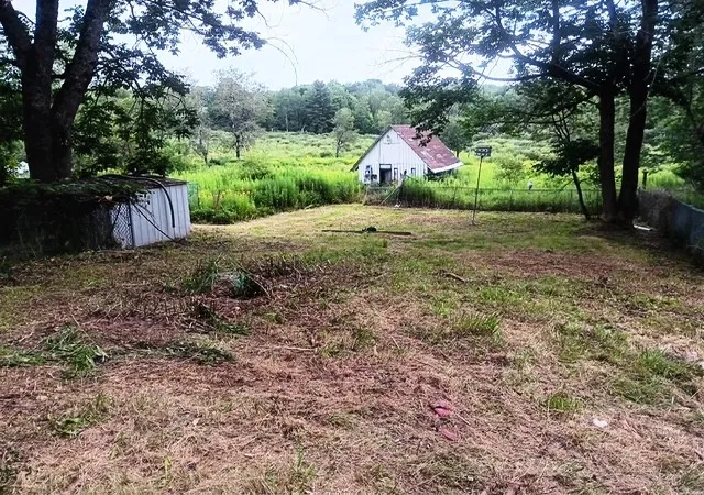 Photo 4 of Single family home for sale at 2894 County Hwy 39, Worcester, NY 12197 | MLS# R1705585 | Listing updated on 2026-08-21