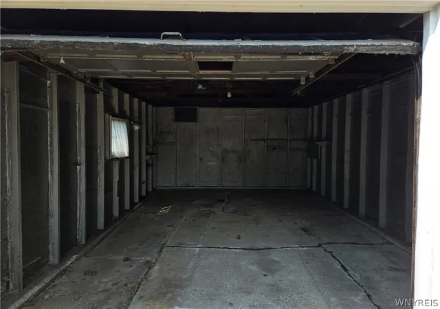 Photo 4 of Sale Pending at 14 Boardman Rd, Buffalo, NY 14218 | MLS# B1706055 | Listing updated on 2026-08-22