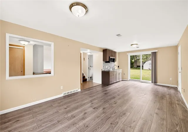 Photo 3 of Sale Pending at 67 Pickdale Dr, Rochester, NY 14626 | MLS# R1706289 | Listing updated on 2026-08-31