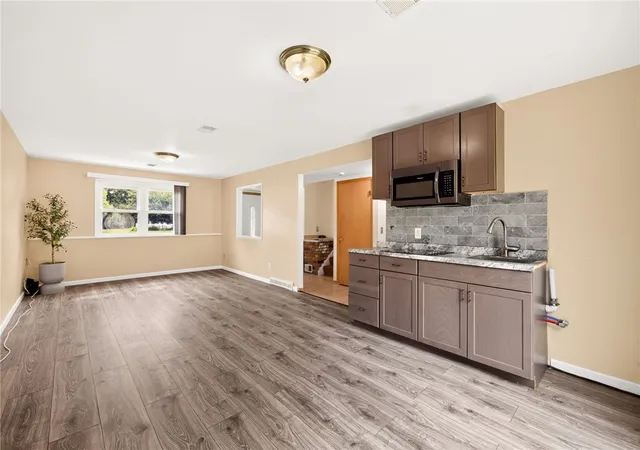 Photo 4 of Sale Pending at 67 Pickdale Dr, Rochester, NY 14626 | MLS# R1706289 | Listing updated on 2026-08-31