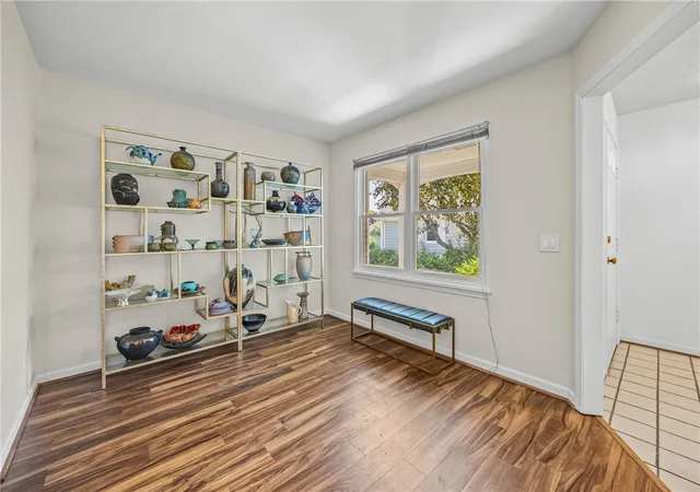 Photo 3 of Townhouse for sale at 80 Stonington Dr, Pittsford, NY 14534 | MLS# R1706321 | Listing updated on 2026-09-05