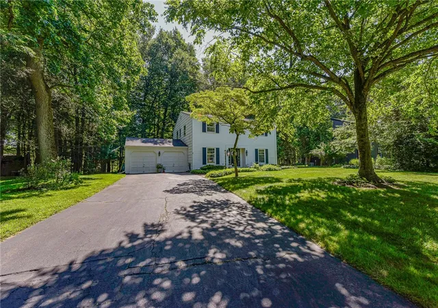 Photo 2 of Sale Pending at 1216 Gerrads Cross, Webster, NY 14580 | MLS# R1706118 | Listing updated on 2026-09-06