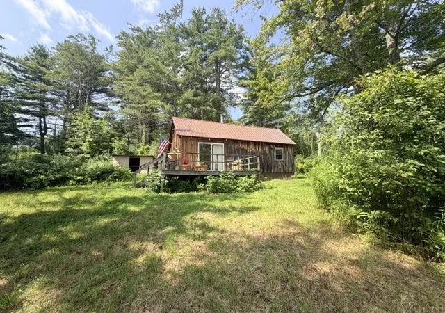 Photo 1 of Single family home for sale at 145 James Joyce Ln, Stamford, NY 12167 | MLS# R1706230 | Listing updated on 2026-08-26