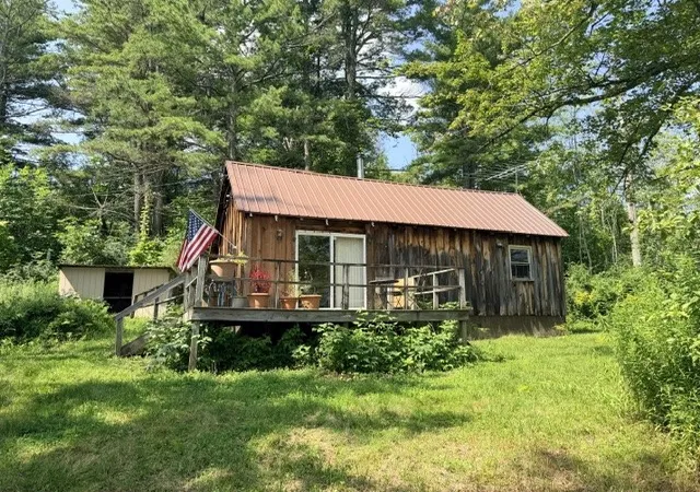 Photo 3 of Single family home for sale at 145 James Joyce Ln, Stamford, NY 12167 | MLS# R1706230 | Listing updated on 2026-08-26
