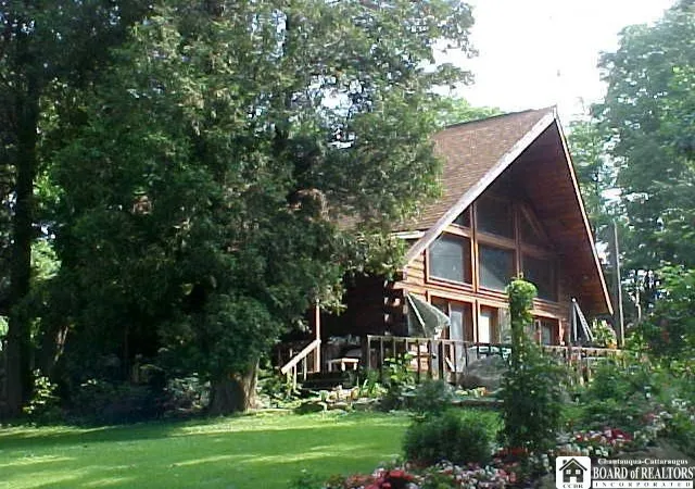 Photo 1 of Sale Pending at 2796 N Main St, Mina, NY 14736 | MLS# R1706297 | Listing updated on 2026-09-07