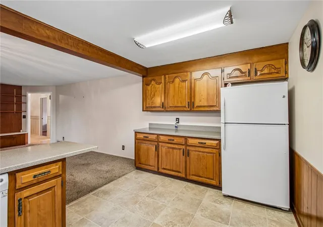 Photo 4 of Sale Pending at 3810 Sweden Walker Rd, Brockport, NY 14420 | MLS# R1705836 | Listing updated on 2026-08-21