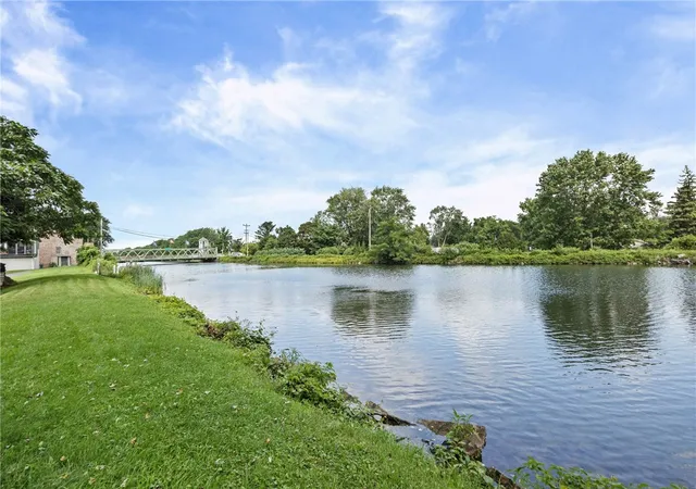 Photo 3 of Sale Pending at 91 State St, Brockport, NY 14420 | MLS# R1706357 | Listing updated on 2026-08-28