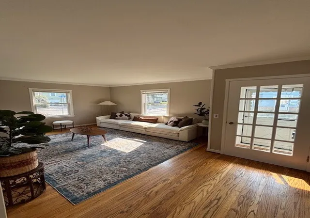 Photo 2 of Single family home for sale at 88 Fort Hl, Rochester, NY 14620 | MLS# R1705463 | Listing updated on 2026-09-09