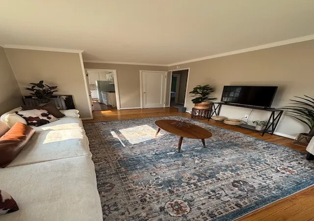 Photo 3 of Single family home for sale at 88 Fort Hl, Rochester, NY 14620 | MLS# R1705463 | Listing updated on 2026-09-09