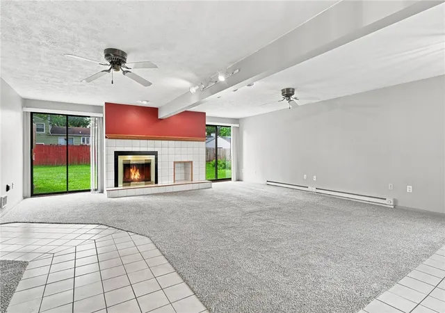 Photo 3 of Sale Pending at 51 Valencia Dr, Rochester, NY 14606 | MLS# R1706261 | Listing updated on 2026-09-01